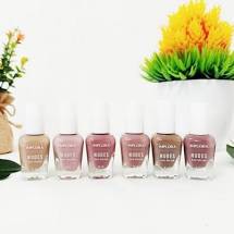 Implora Nail Polish / Implora kutek