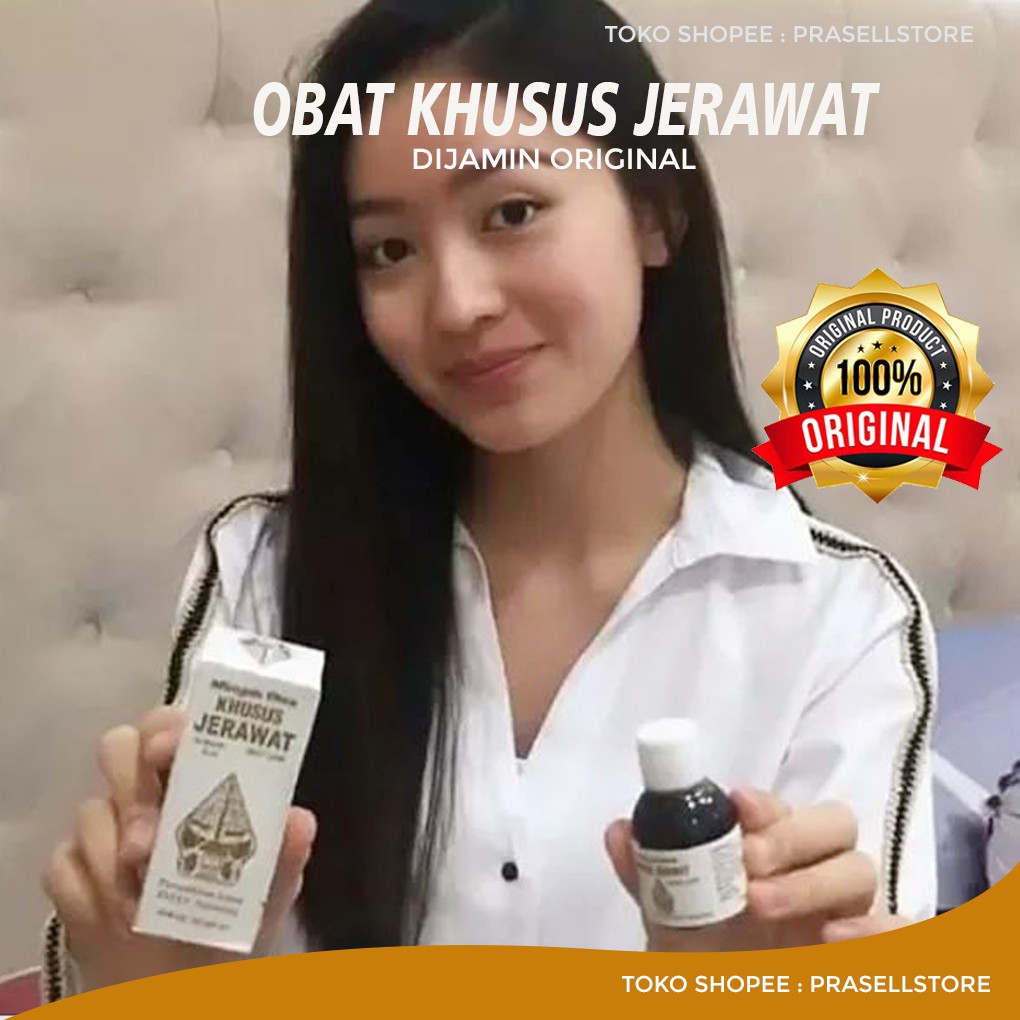 ORIGINAL! Minyak Oles Khusus Jerawat Cap Wayang terbaik / Obat Jerawat Ampuh / Penghilang Jerawat