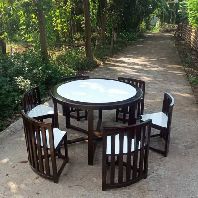 Furniture jepara