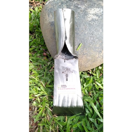 Dodos SBL Lokal Panen Sawit