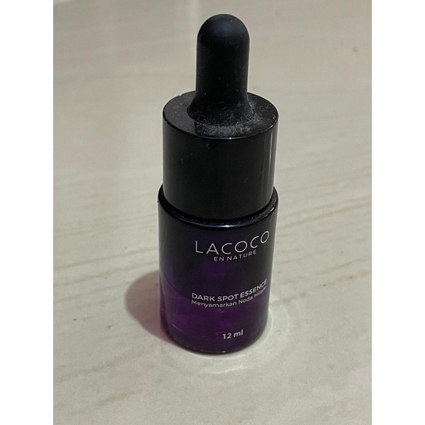 lacocodarkspot.sisa30-40%