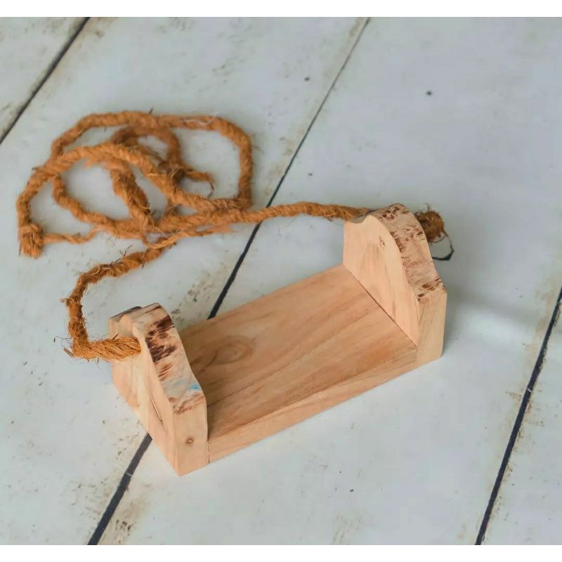 ayunan property foto newborn