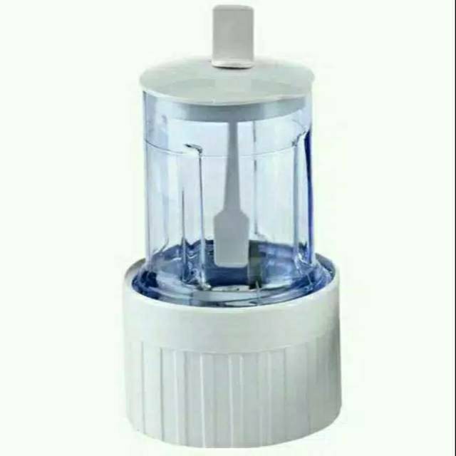 Gelas Blender Wet Mill Miyako, National, Panalux, Viva, Oxone, Kirin