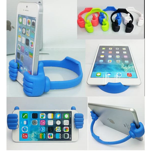 OK Stand Mobile Holder Universal