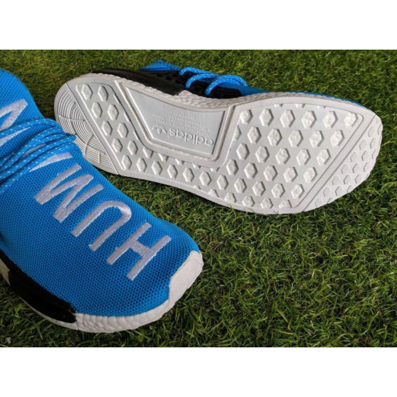 Sepatu Sneakers Adidas Premium Original Vietnam