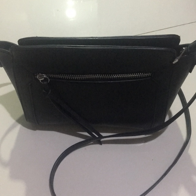 Tas stadivarius