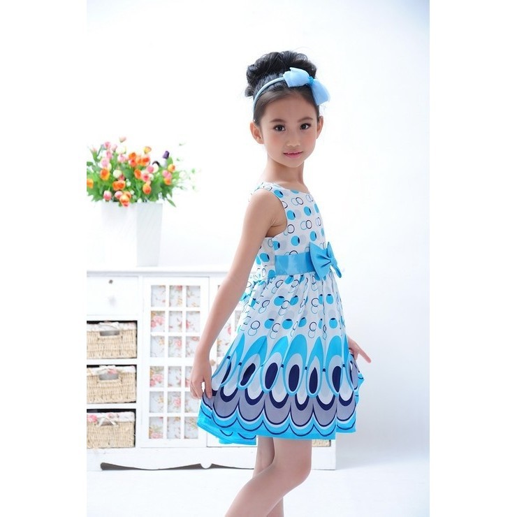 Bayar Di Tempat Baju Anak Perempuan Model Princess Tanpa Bayar Di Tempat Baju Anak Perempuan Model Princess Tanpa