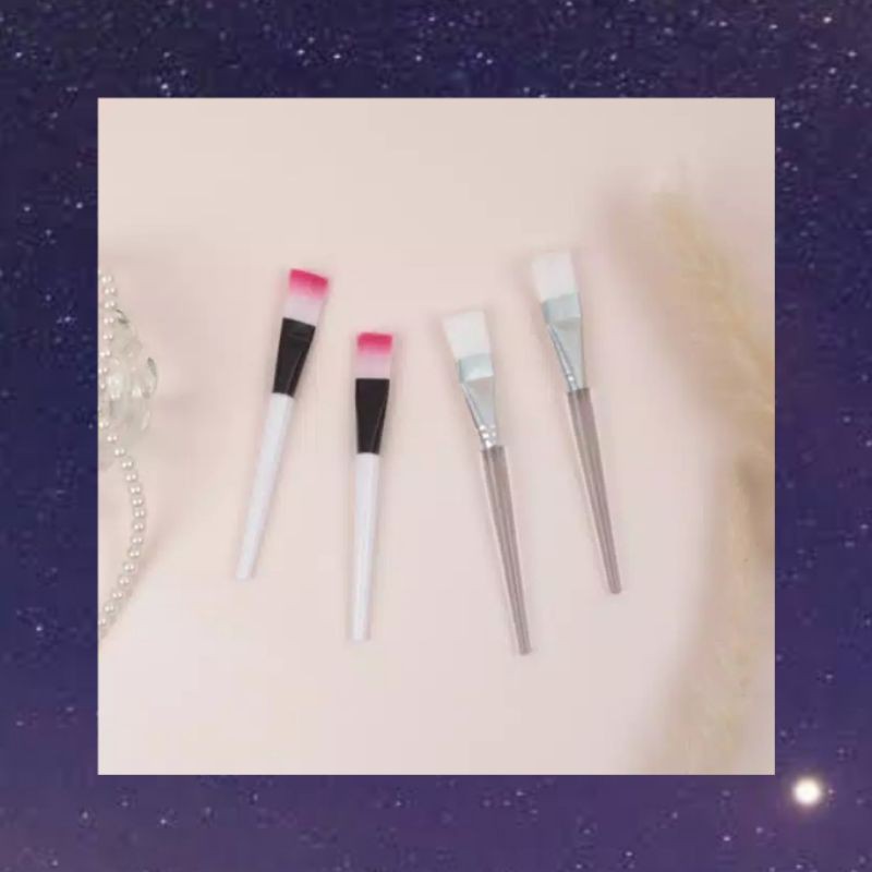 KUAS MASKER BALIKPAPAN