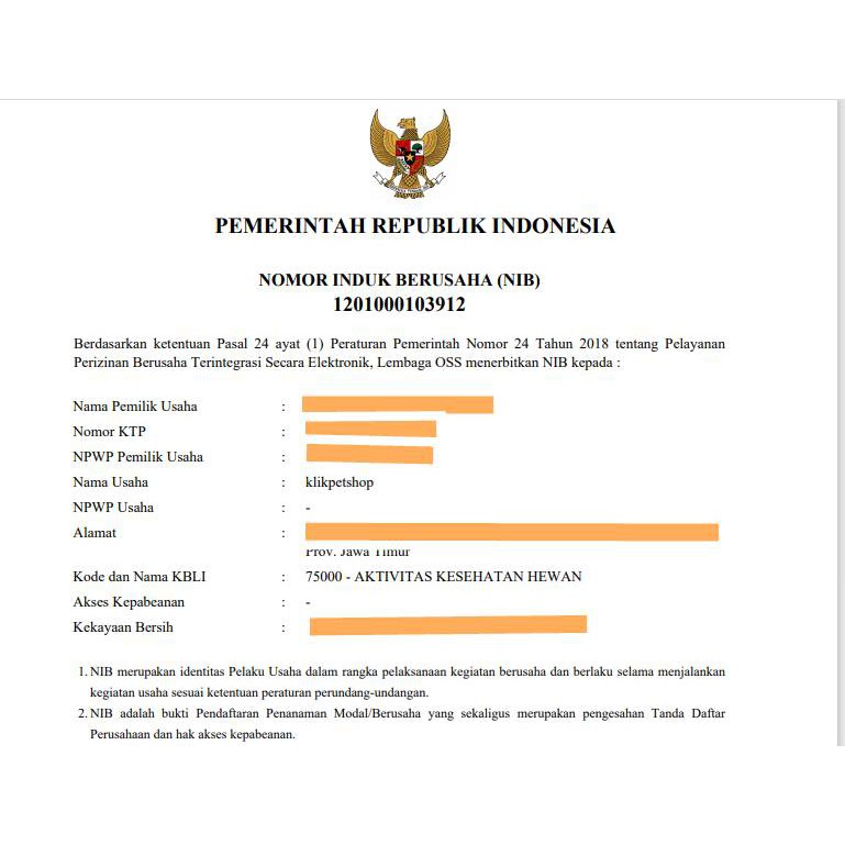 Obat Mata Kucing TRIXIN Iritasi Belekano