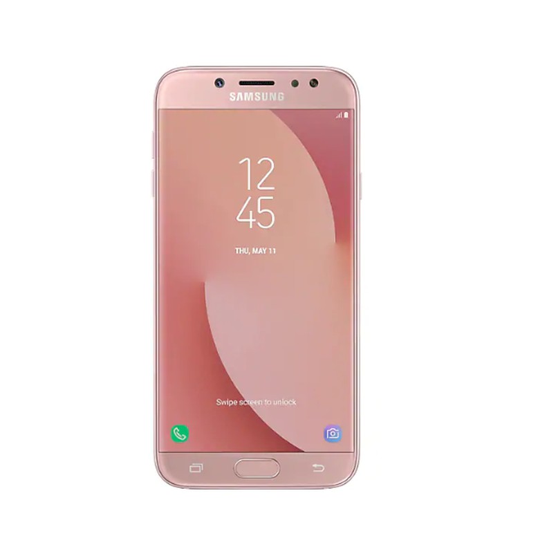 PROMO HARGA CUCI GUDANG HP MURAH [Handphone/HP] Samsung Galaxy J7 Pro