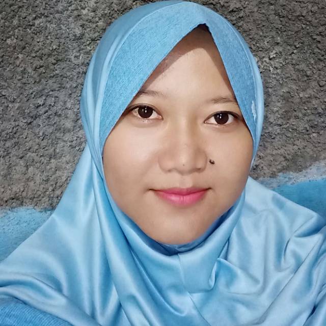 putridesiw