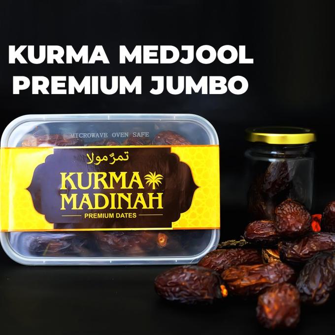 

BAYAR DITEMPAT Kurma Medjool Jumbo Premium sd se kg/KURMA 1KG/KURMA BARARI/KURMA RUTHOB/KURMA BAM/KURMA PALM FRUIT/KURMA TANGKAI/KURMA AZWA/KURMA SUKKARI/KURMA SAFAWI/KURMA TUNISIA/KURMA MUDA KUNING/KURMA MUDA HIJAU/KURMA MEDJOL/KURMA MADINAH SUPER