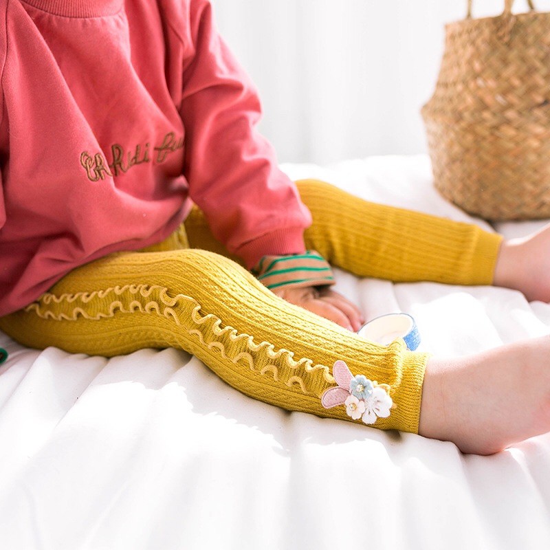 0-6thn | LEGGING PREMIUM ANAK / CELANA ANAK PEREMPUAN SOFT IMPOR LGG C catalog