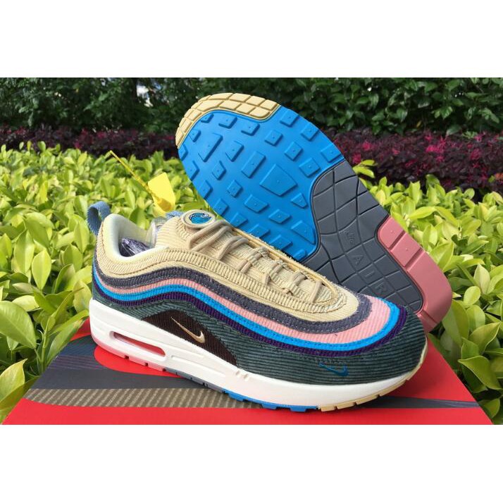 light blue 97