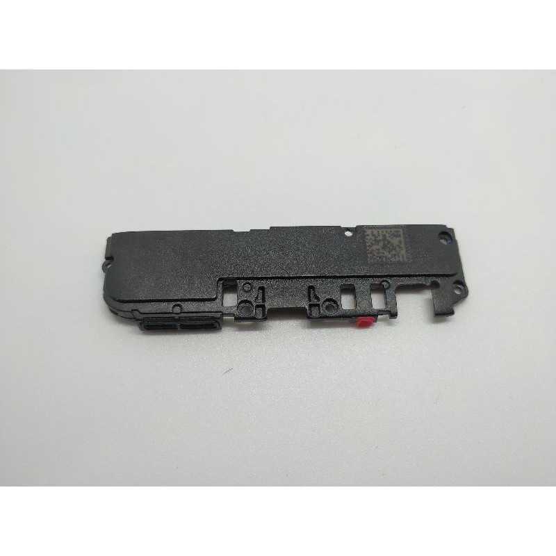 buzzer  asus max pro m2 original copotan