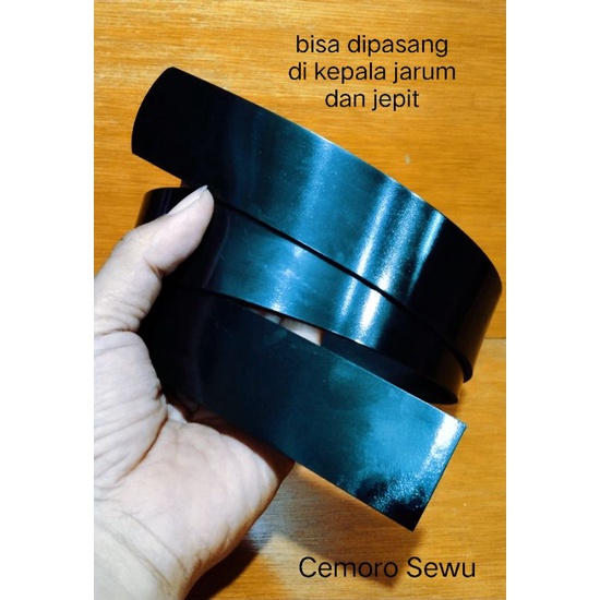 tali ikat pinggang sabuk
