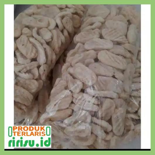

8Tuf78F7- Cuanki Lidah 1 Pak Isi 150 7Ti7Tgjtu-