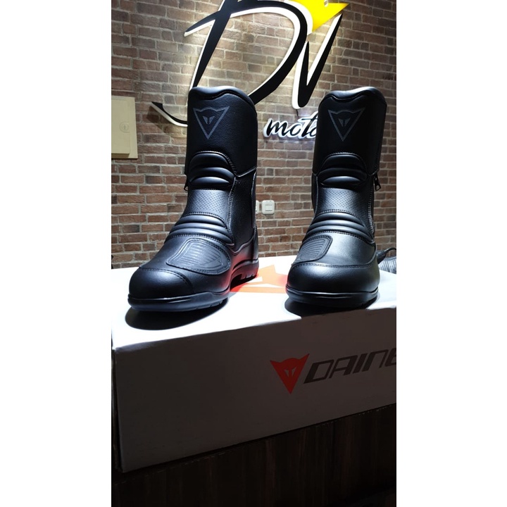 Dainese Nighthawk D1 goretex Boot shoes