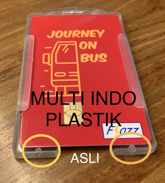 Tali id card kuning/casing id card/tali lanyard 2 cm/casing holder id card/tali nametag/sampul kartu