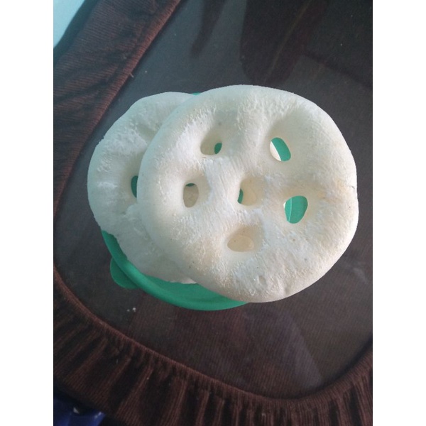 

cemilan opak harga perbiji