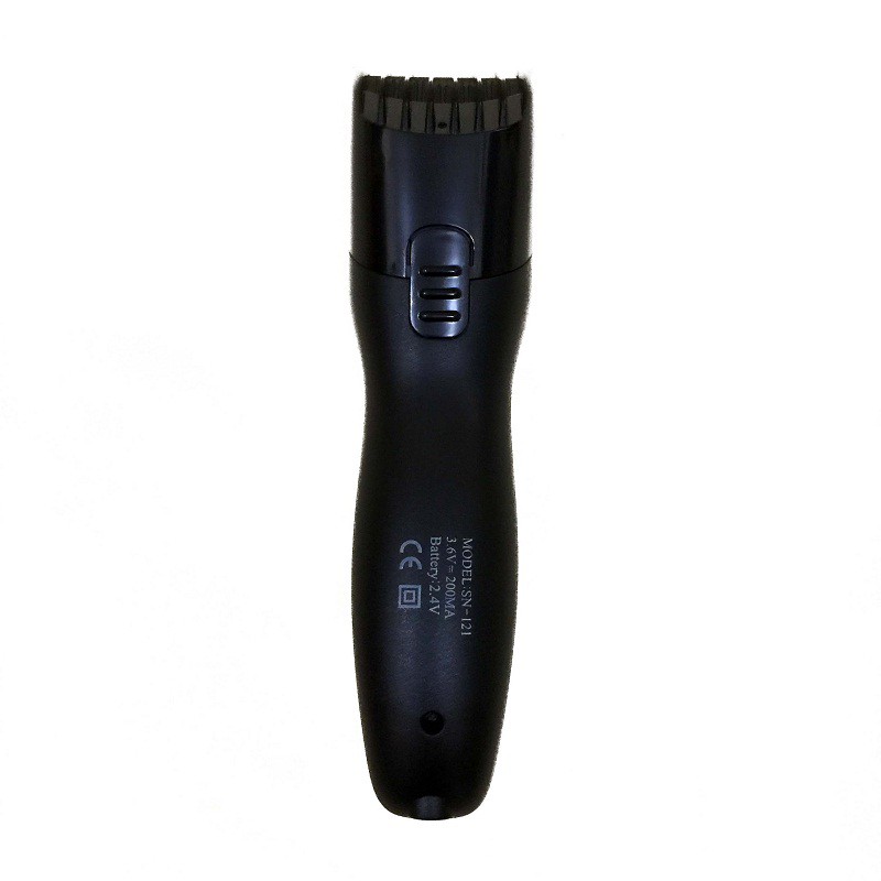 SONAR SN-121 Professional Hair Clipper