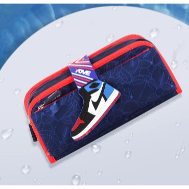 

Murah Yome Pencil Case Model Mirip Smiggle Yb2010 Bergaransi