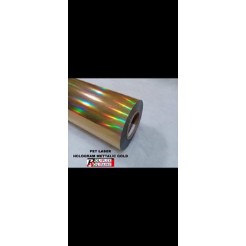 Polyflex Solitaire Pet Laser Series Made In Korea