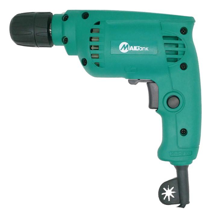 Diskon MESIN BOR 10 MM MAILTANK MESIN BOR 10 MM MAILTANK BERGARANSI PROMO Unik