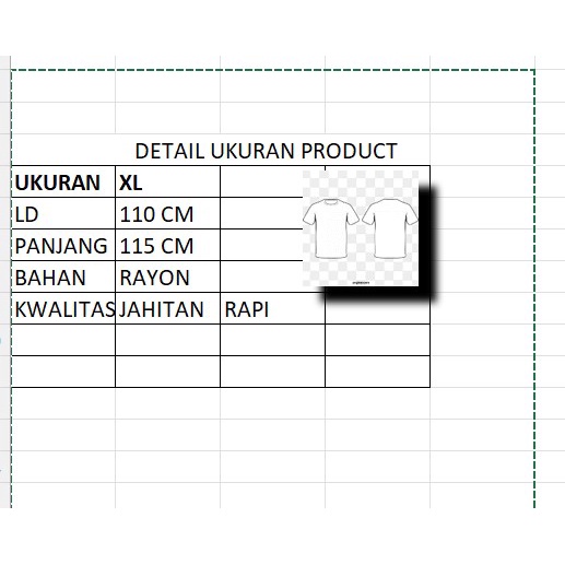 Dress Manohara Bali Panjang pagar