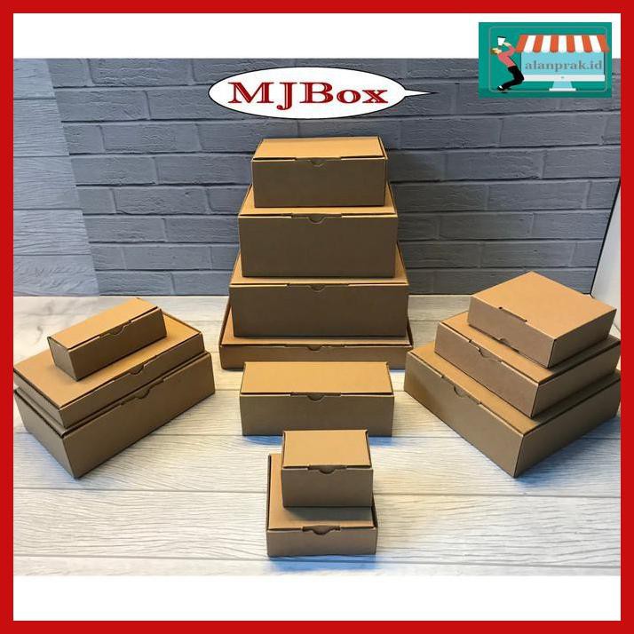 

4Rsd65E- Kardus/Karton/Box Uk.22X22X7 Cm .....Model Kardus Pizza Ty6Rt65-