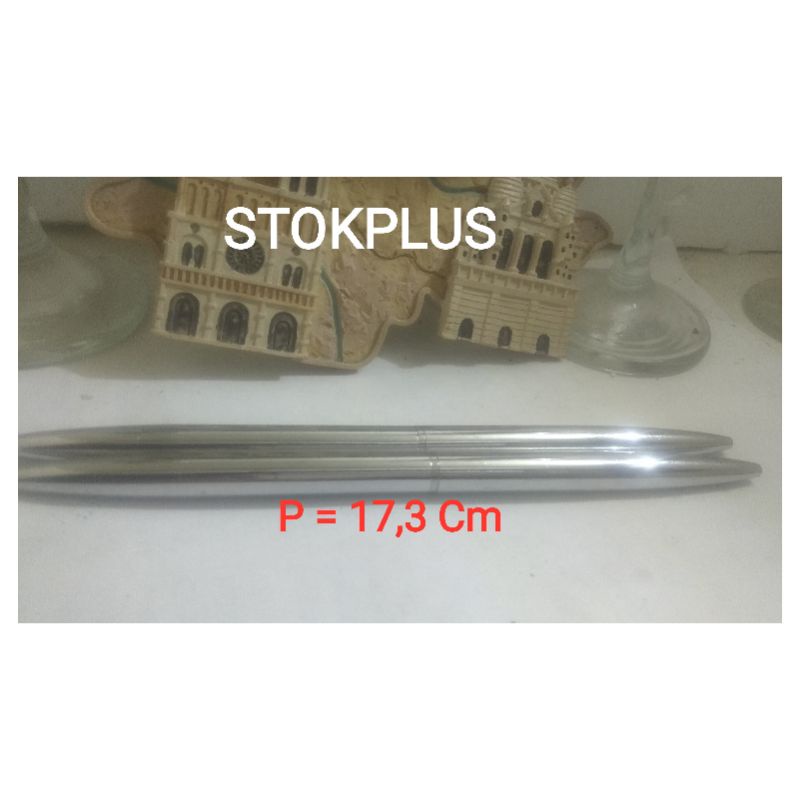 

BALLPOINT SIGN PEN PULPEN PANJANG UNTUK TANDA TANGAN