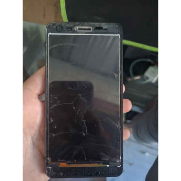 REDMI 2 MINUS LCD MATI MESIN NORMAL TESTED