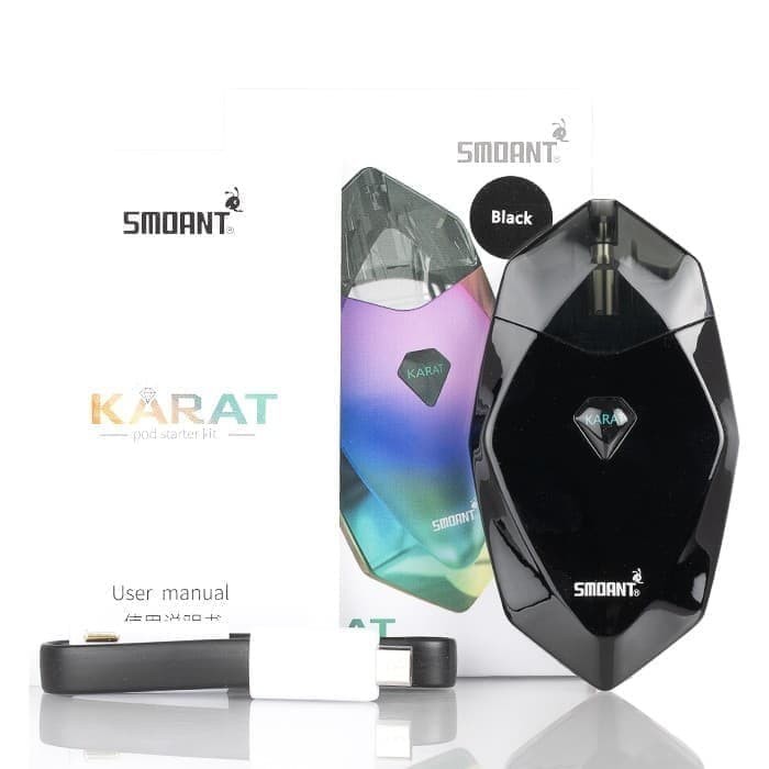 KARAT FULLSET