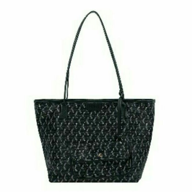 MYNT by mayonette goyar tote bag