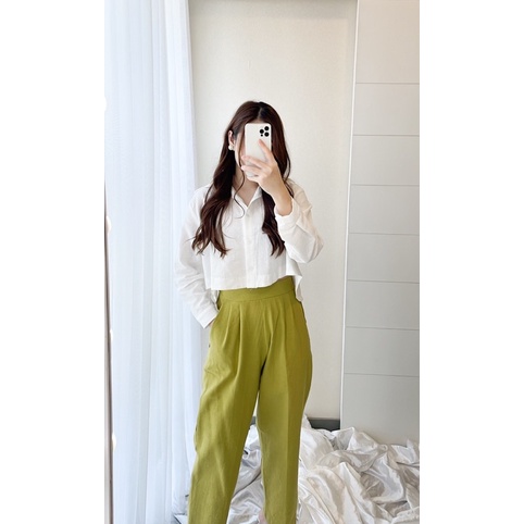 missy set
