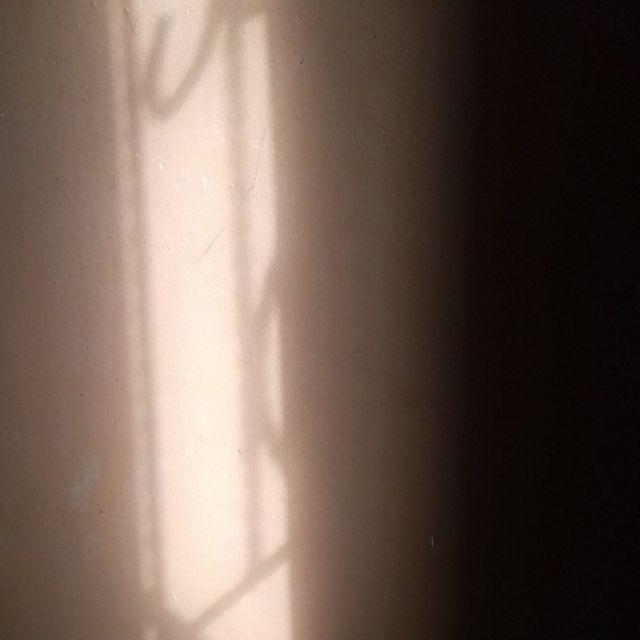 Obral !!! Handle Handel Tarikan Laci Lemari Plastik Tanam Oval 96 Mm