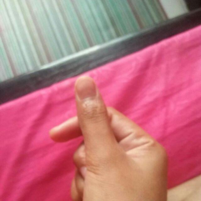 Kelambu Lipat Korea 180x200 Anti Nyamuk Selambu Serbaguna