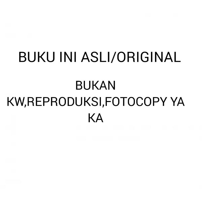 Buku SKS Menguasai IPS/Soshum - Asli-1