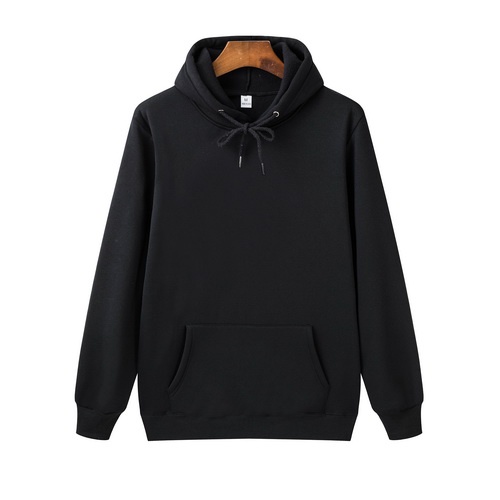 SWEATER HOODIE JEMPER POLOS DISTRO UNISEX matt COTTON fleece Premium TERMURAH TERLARIS