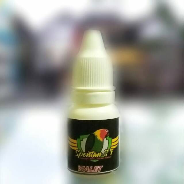 Tetes walet bikin lovebird tambah ngekek ,jedah rapat