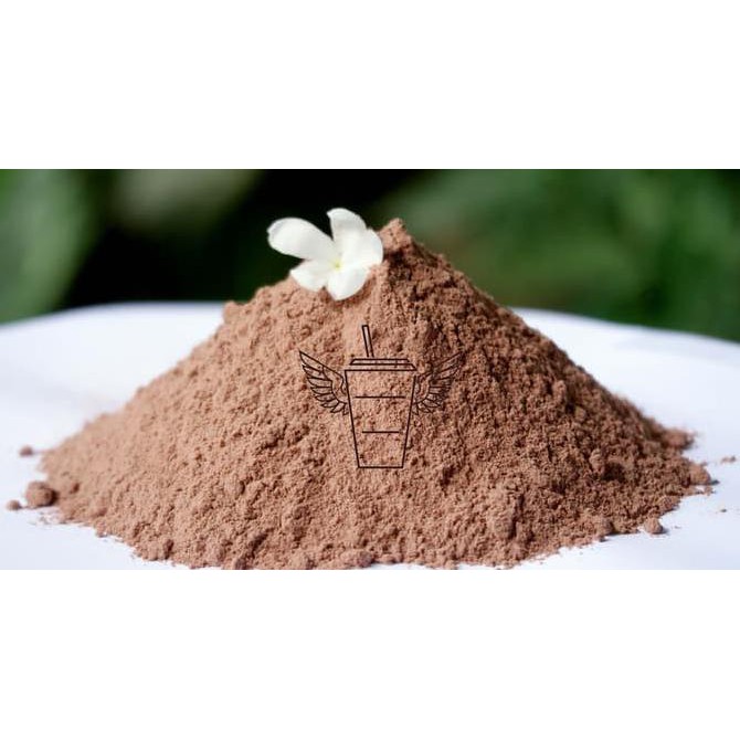 

JUAL MURAH Bubuk Coklat Milo Kiloan 1Kg