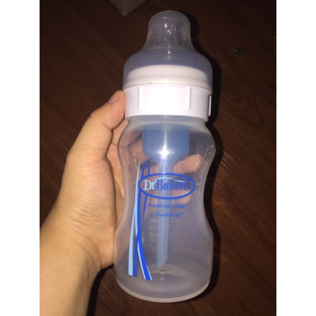 Botol dr browns