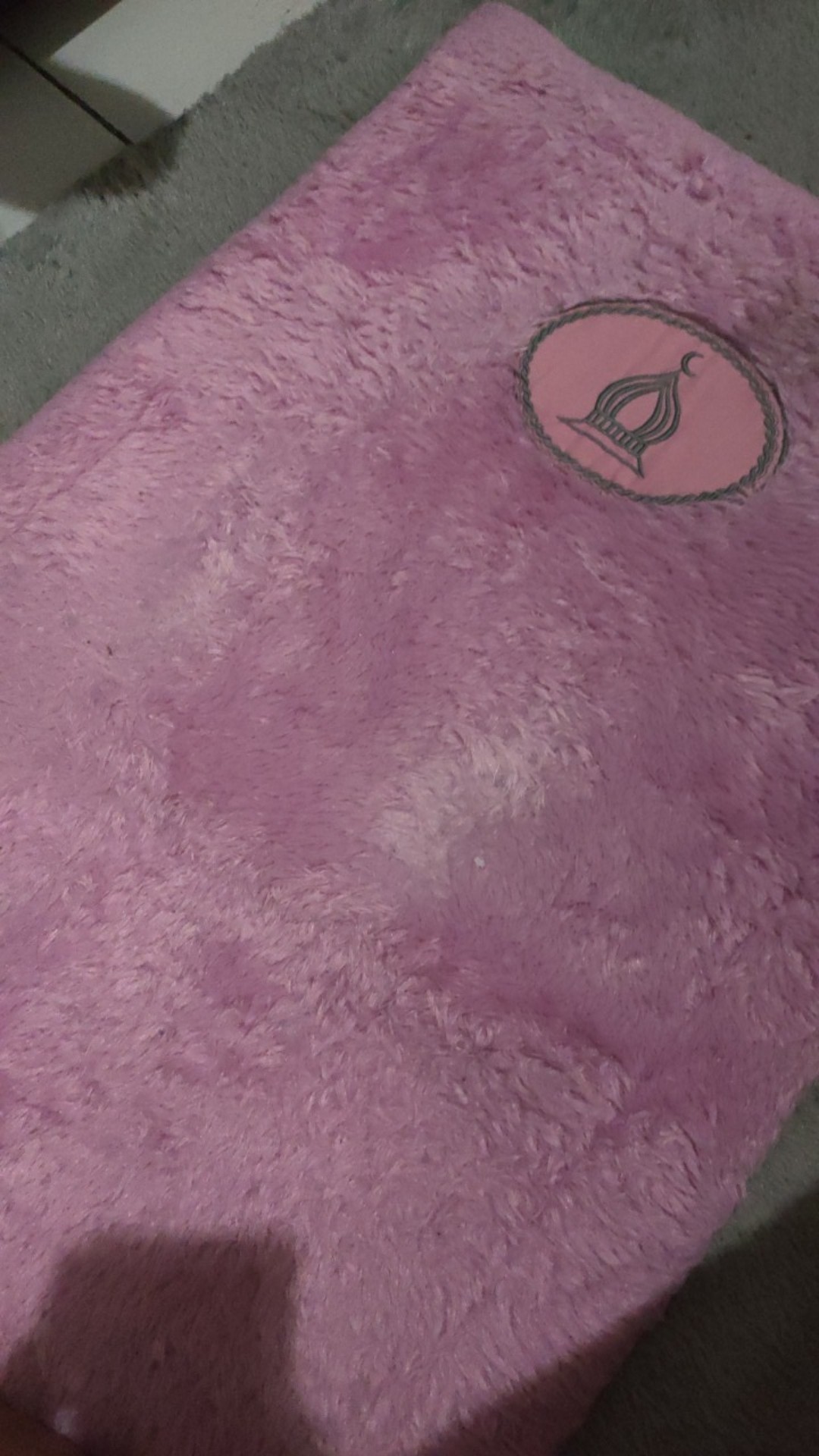 Audry Batik - Vallencia Blouse Batik Wanita Kekinian Batik Moderen Batik Kerja Premium Cantik Kantor