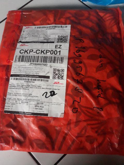 Gamis Batik Manggar, Padi,sekar,cantik,kubis,kipas,daun,kupu,nadine,gendis