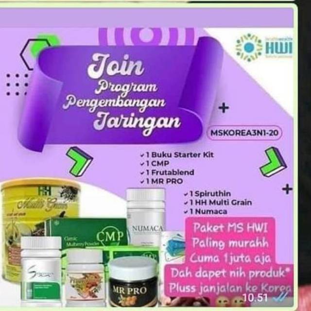 novitamardayani11