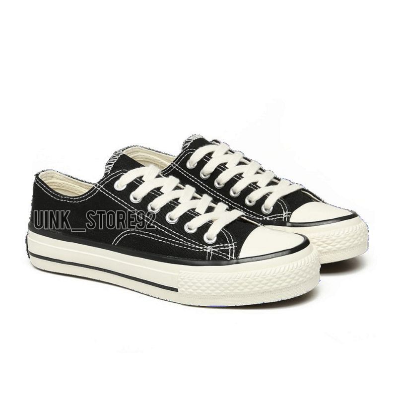 converse 540266c