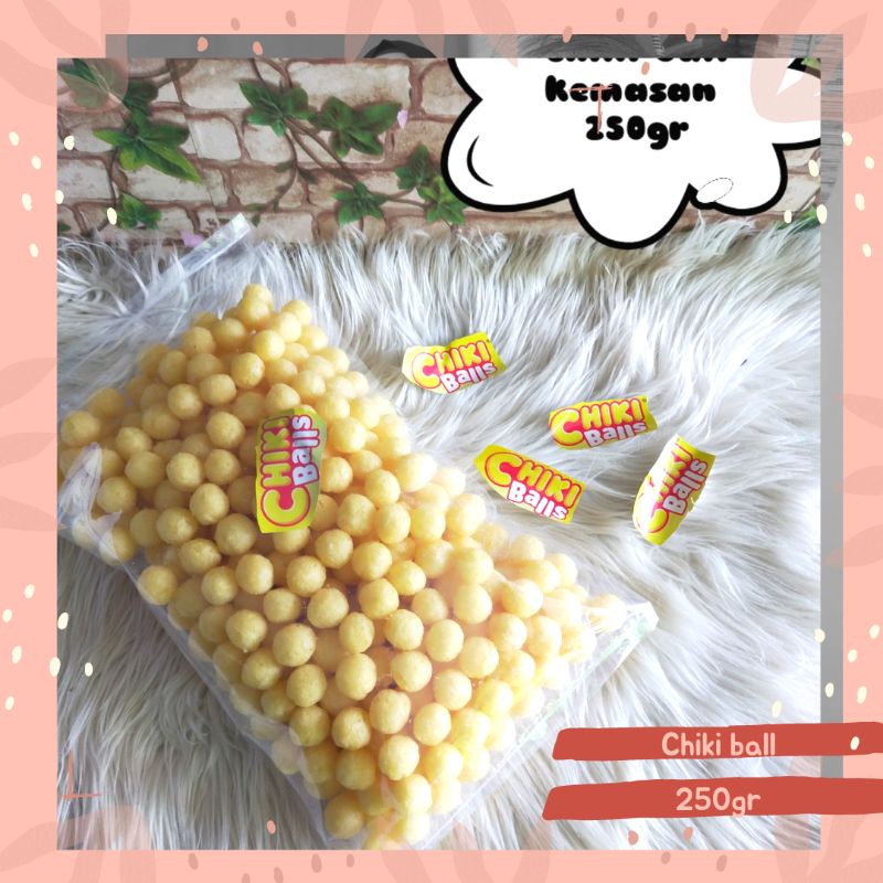 

Snack kiloan indofood jetz,chetos,citato dll kemasan 250gr