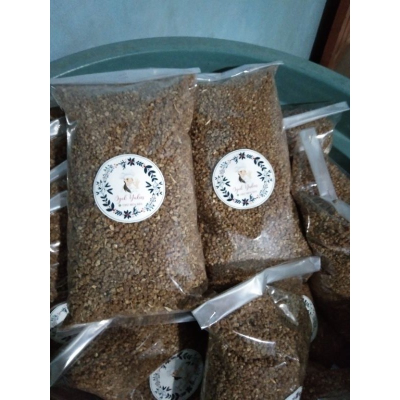 

oyek original yukas