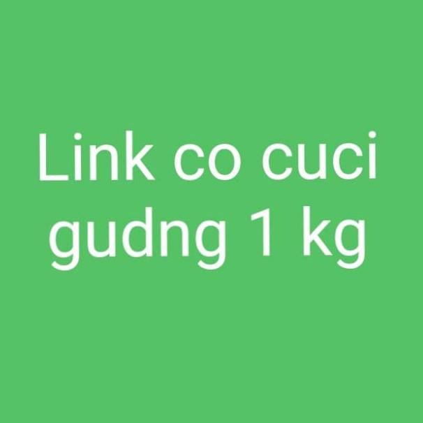 

Terbaruϟ Link 1 kg