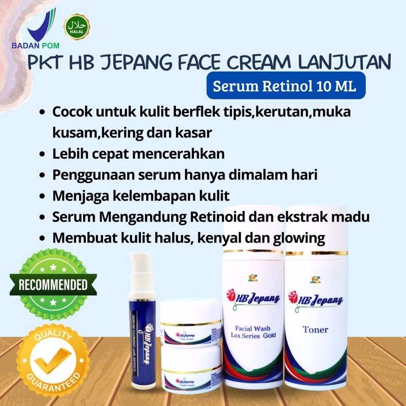 HB JEPANG PAKET WAJAH BPOM (tahap awal)